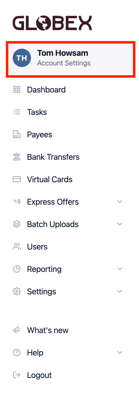 Screenshot 2025-09-01 at 10.48.19