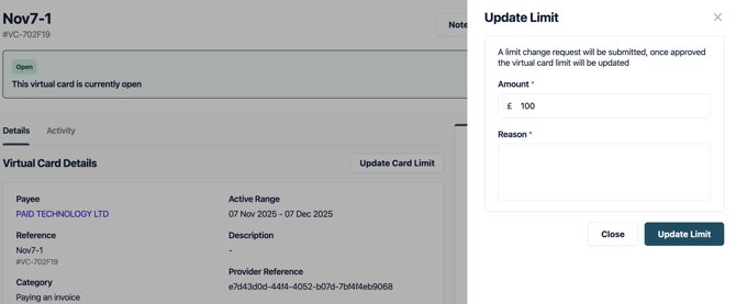 Screenshot 2025-11-07 at 15.42.36