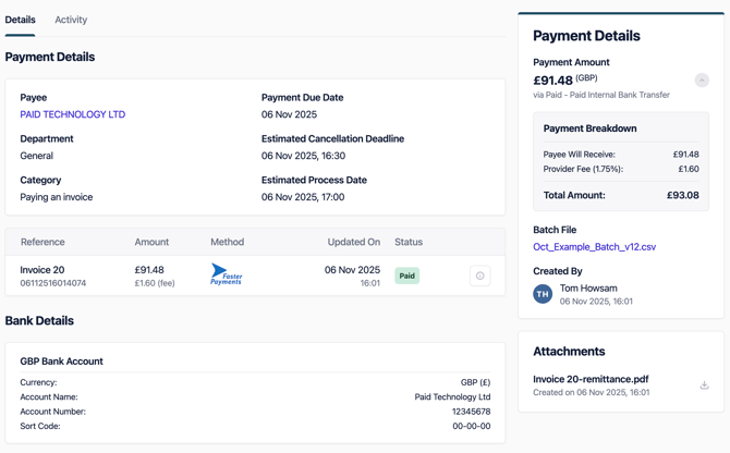 Screenshot 2025-11-07 at 17.18.55