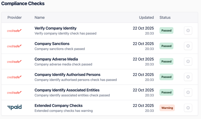 Screenshot 2025-11-07 at 17.24.39