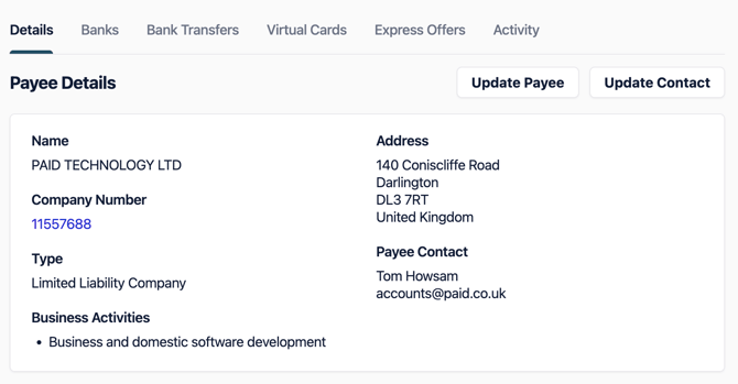 Screenshot 2025-11-07 at 17.25.52