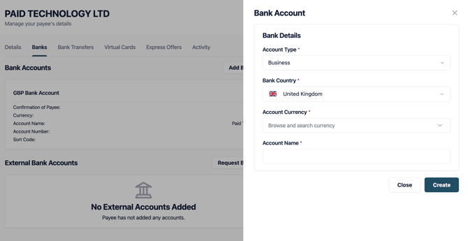 Screenshot 2025-11-07 at 17.28.33