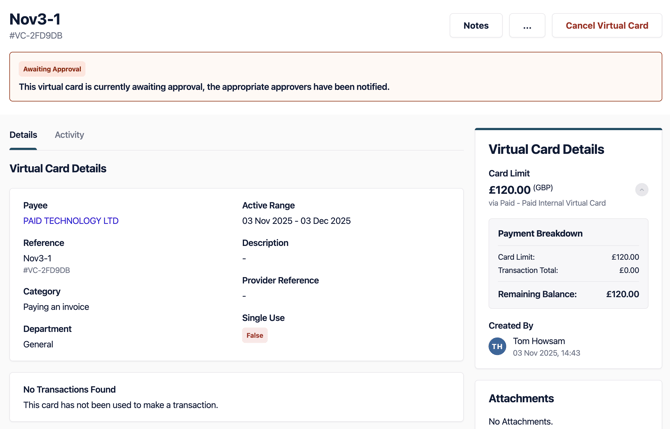 Screenshot 2025-11-11 at 10.15.10