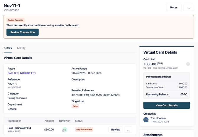 Screenshot 2025-11-11 at 10.19.27