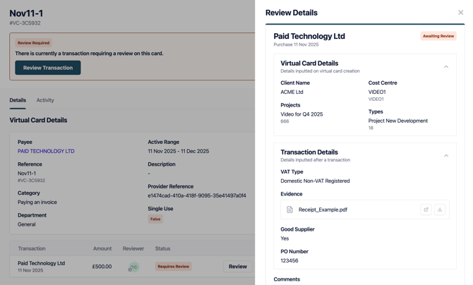 Screenshot 2025-11-11 at 10.19.38