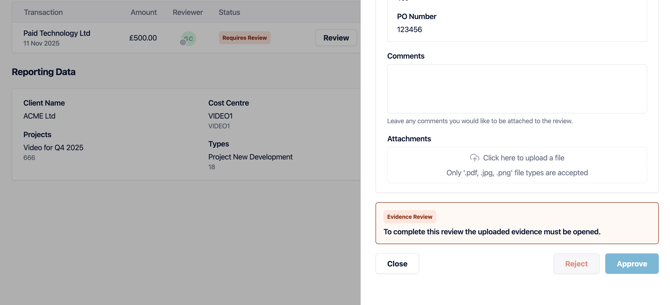 Screenshot 2025-11-11 at 10.19.48