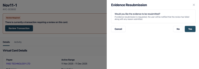 Screenshot 2025-11-11 at 10.20.23
