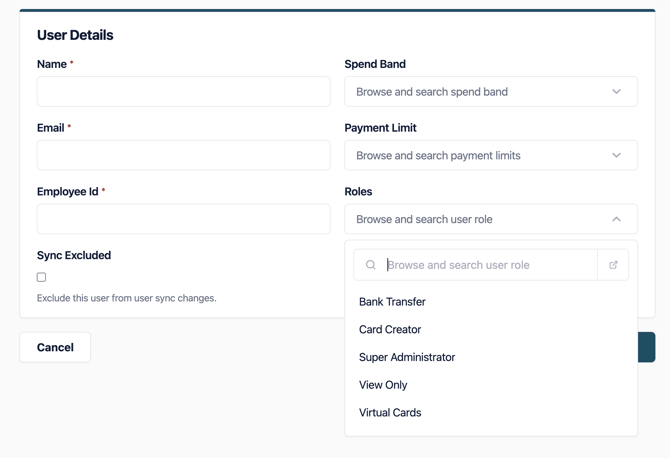 Screenshot 2025-11-18 at 11.48.55