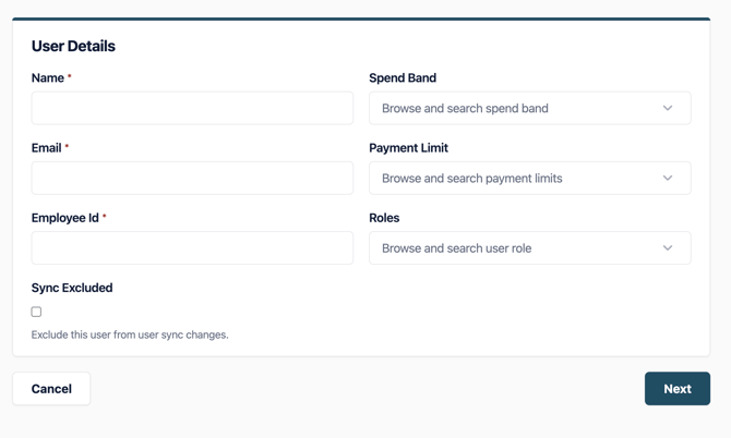 Screenshot 2025-11-18 at 11.49.11