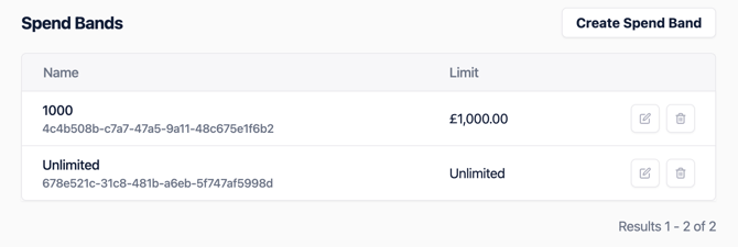 Screenshot 2025-11-18 at 11.55.01