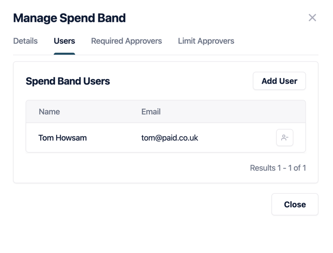 Screenshot 2025-11-18 at 11.57.20