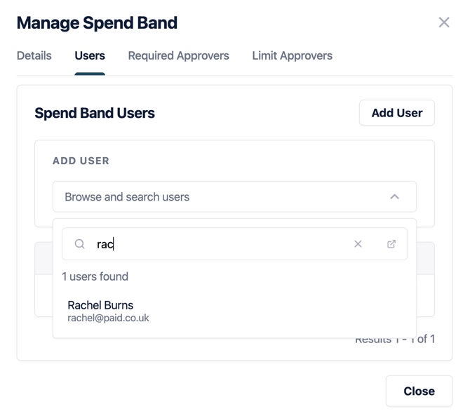 Screenshot 2025-11-18 at 11.57.29