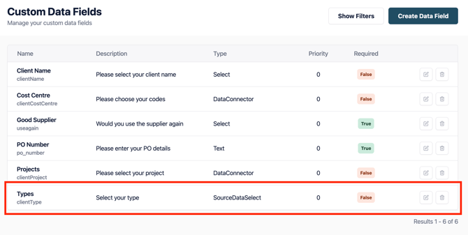 Screenshot 2025-11-18 at 12.03.47
