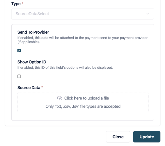 Screenshot 2025-11-18 at 12.06.53
