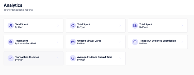 Screenshot 2025-11-18 at 12.16.44