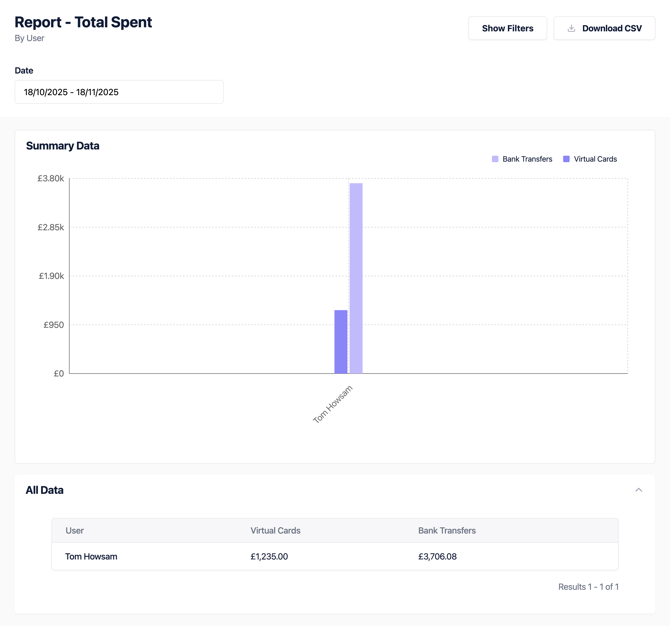 Screenshot 2025-11-18 at 12.18.04