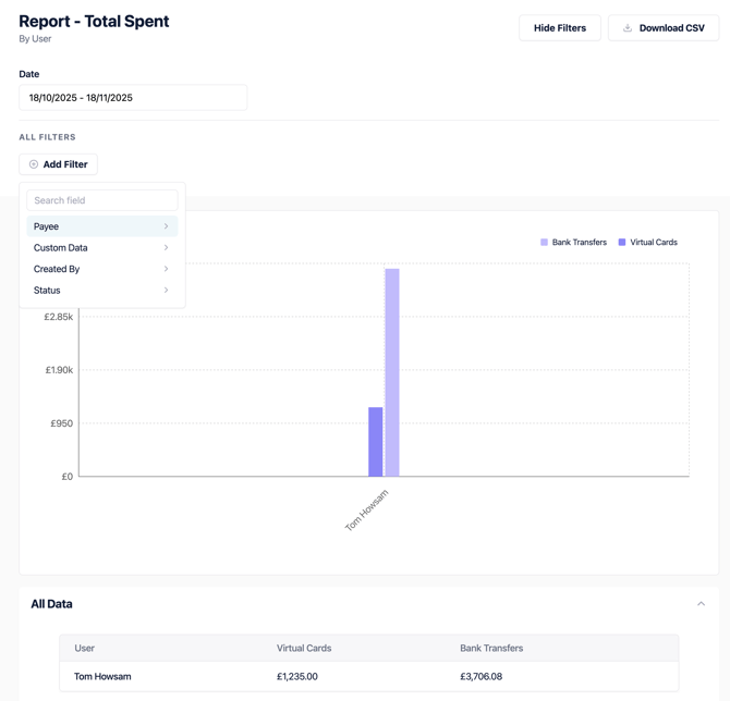 Screenshot 2025-11-18 at 12.18.17