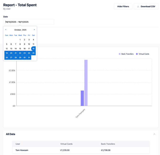 Screenshot 2025-11-18 at 12.18.22