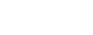 paid-logo-white-small.png]